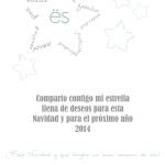 ¡¡Feliz Navidad!!