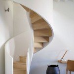 Château de la Resle, un castillo de diseño