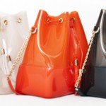 Nuevo producto de la firma Kartell