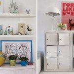 Vivienda a todo color!