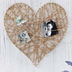 WeDeco?Decora el amor