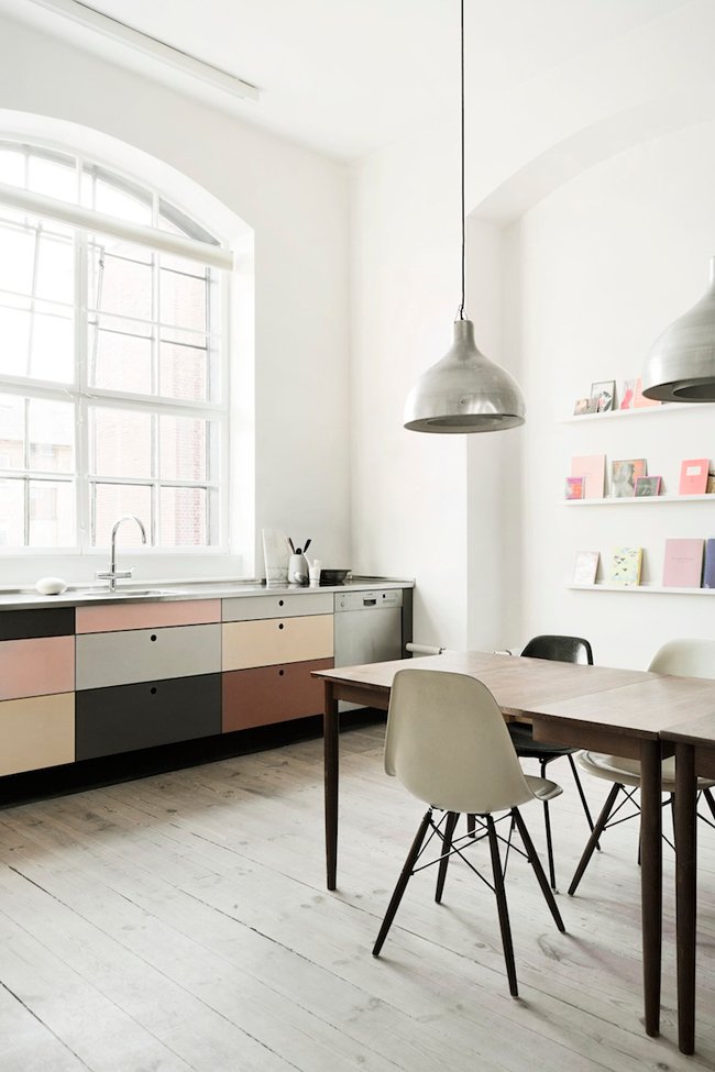 cocina-01