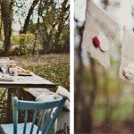 Nuevo blog y de fiesta para celebrarlo!