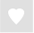 social-bl-hover