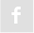 social-fb-hover