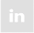 social-in-hover