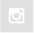 social-inst-hover