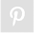 social-pin-hover