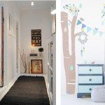 Decorar con vinilos y� sorteo!!