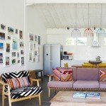 Behomm, vacaciones como en casa