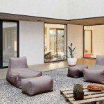 Patios interiores