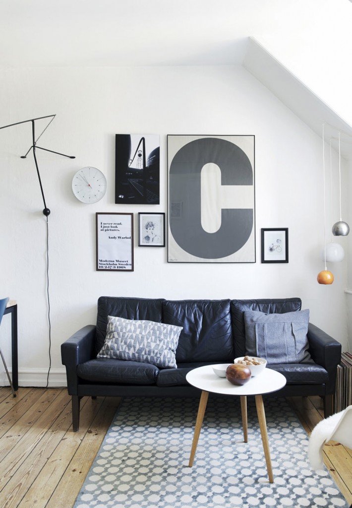 mini-vivienda-escandinava-01