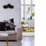 Casas con vida