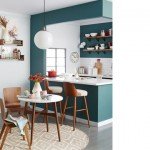 Una cocina con encanto