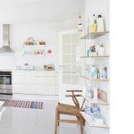 Decoración veraniega