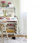 Nueva sección en el blog, Free Friday!