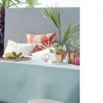 Primavera-verano en H&M Home