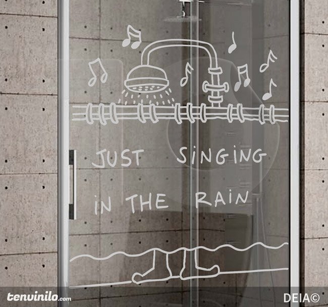 vinilo-decorativo-singing-ducha-4052