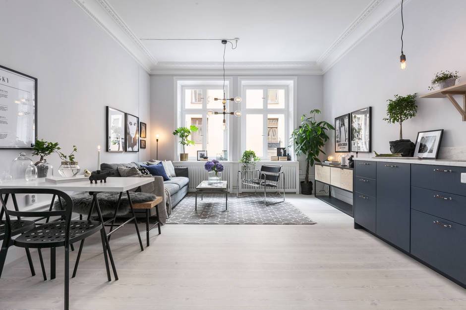 BoSthlm. Mäklare Anders Stening.