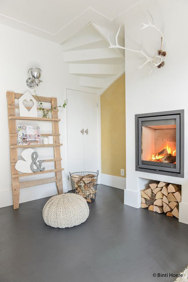 chimeneas-02
