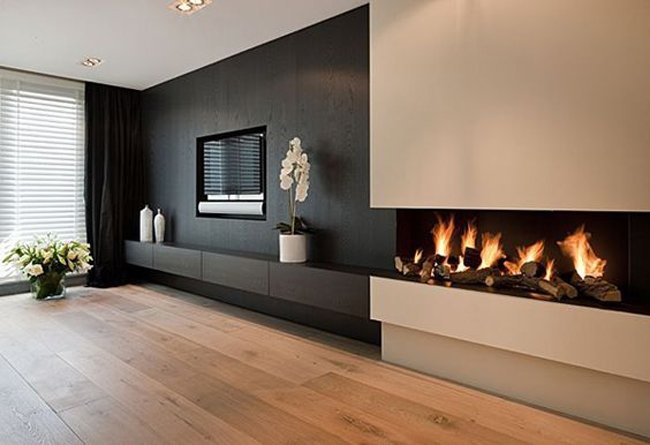chimeneas-07