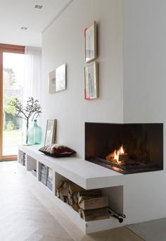 chimeneas-10
