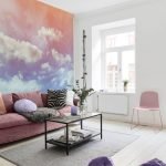 PIXERS, fotomurales en casa