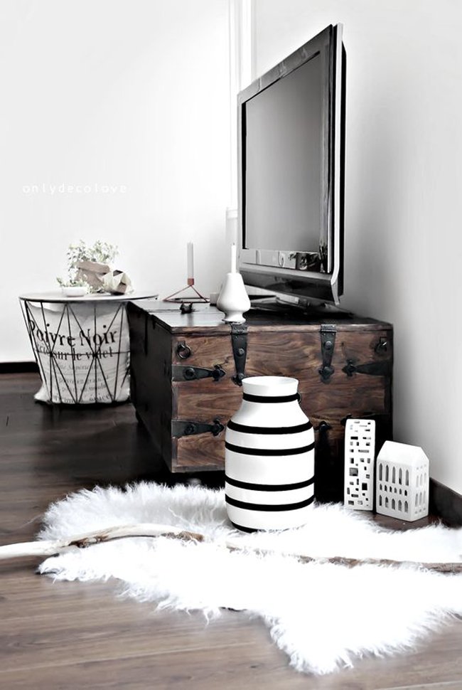 muebles-antiguos-02
