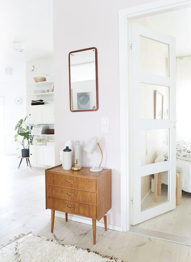 muebles-antiguos-05