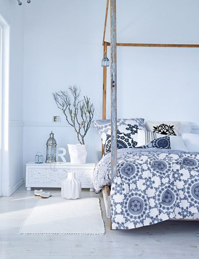ropa-de-cama-02