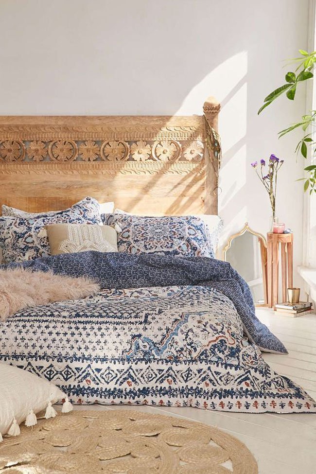 ropa-de-cama-03
