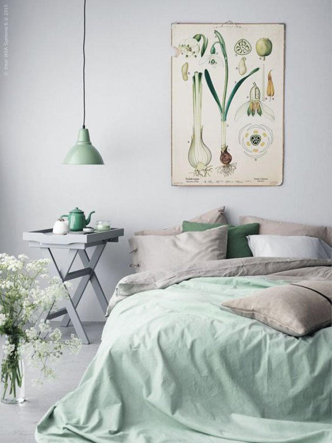 ropa-de-cama-04