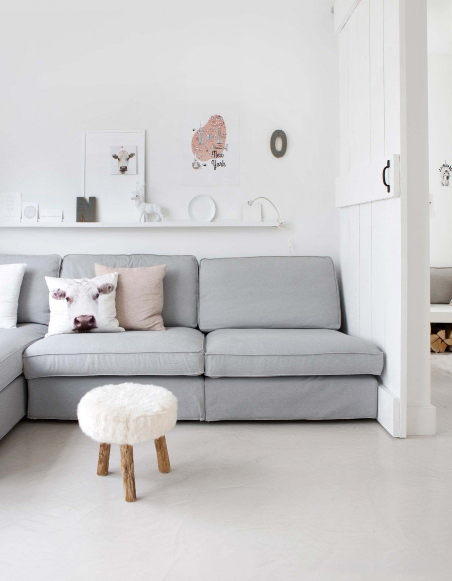 casa-decoracion-blanco-01