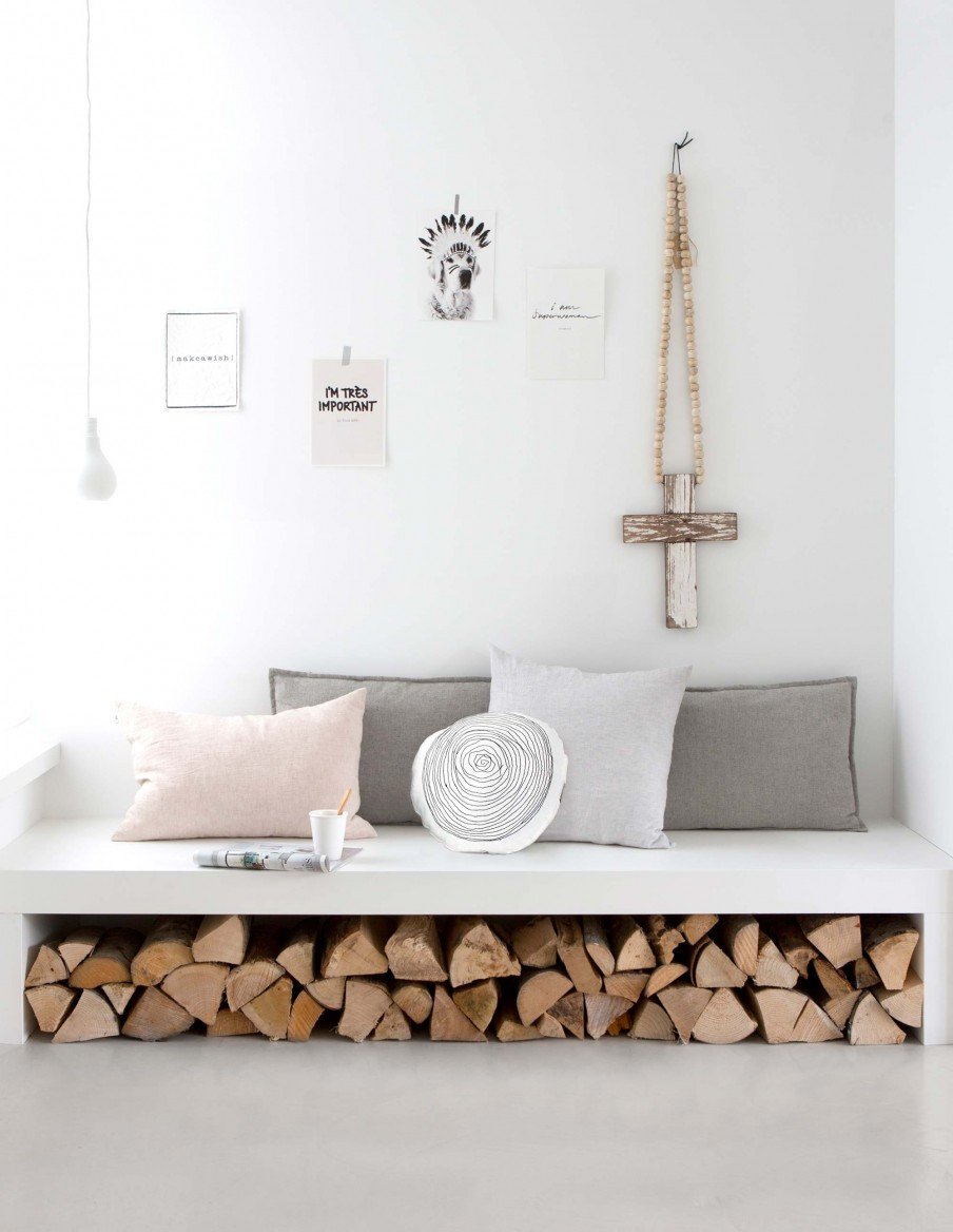 casa-decoracion-blanco-02