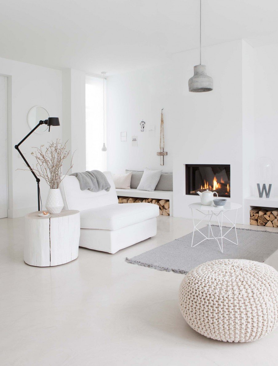 casa-decoracion-blanco-03