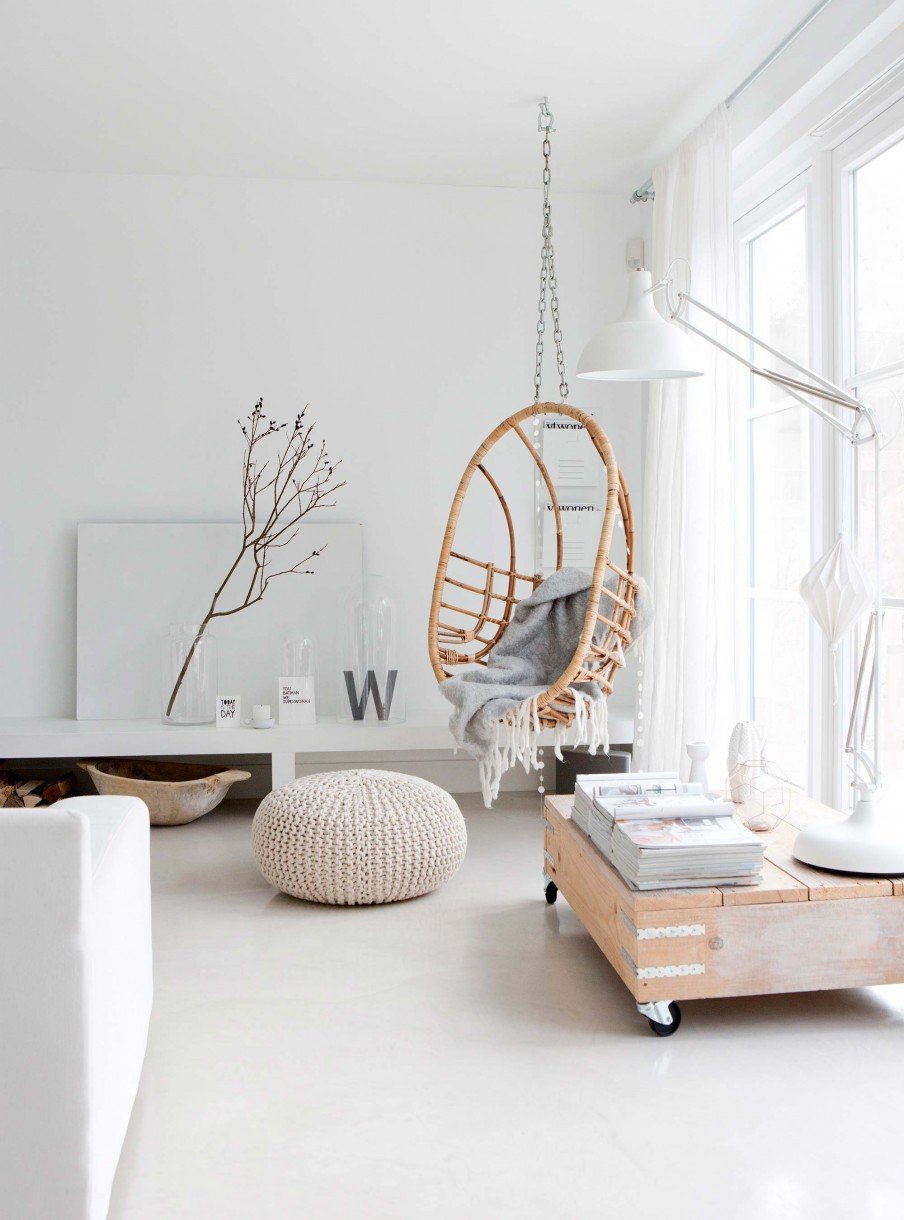 casa-decoracion-blanco-04