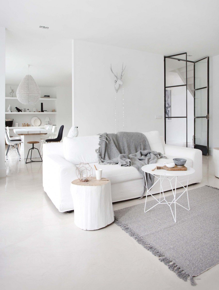 casa-decoracion-blanco-05