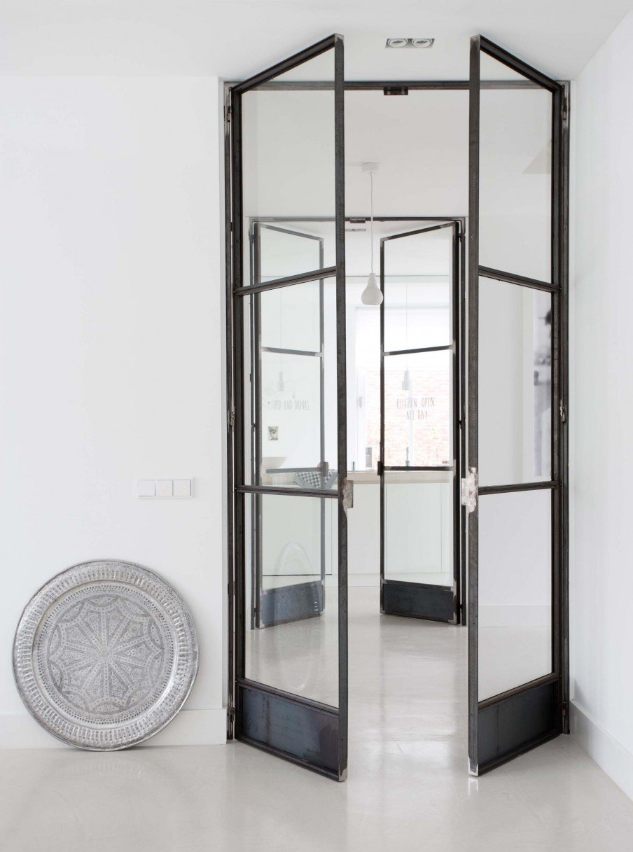 casa-decoracion-blanco-07
