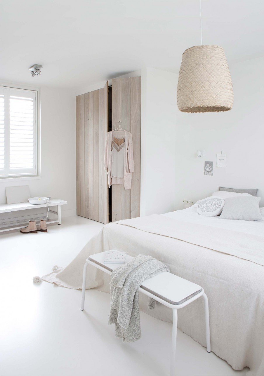 casa-decoracion-blanco-10