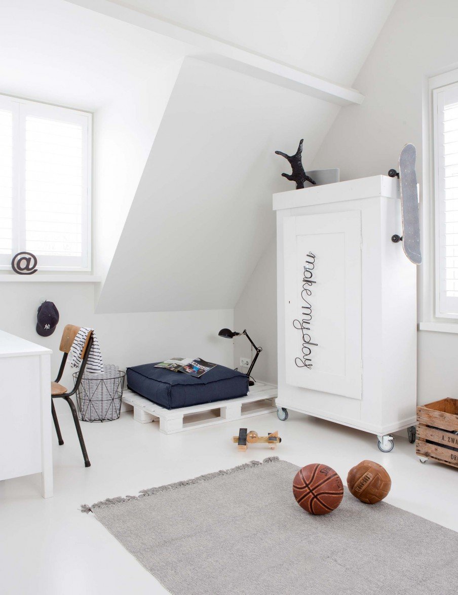 casa-decoracion-blanco-12