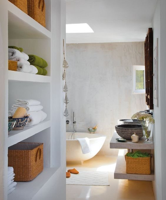 mimbre-baño-09