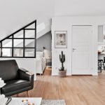 Mini apartamento de lo más completo
