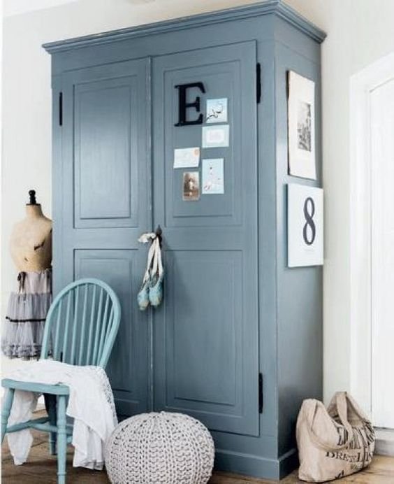 muebles-color-01