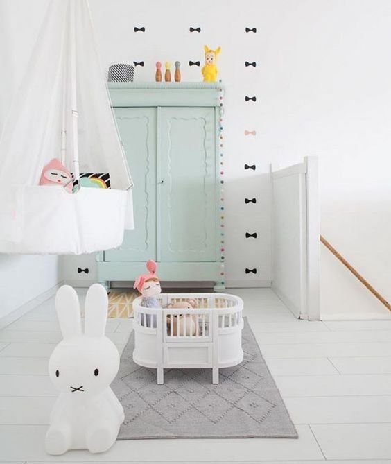 muebles-color-03