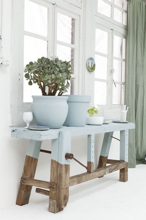 muebles-color-04