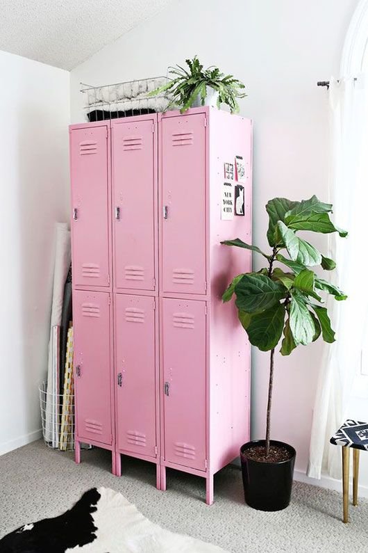 muebles-color-06