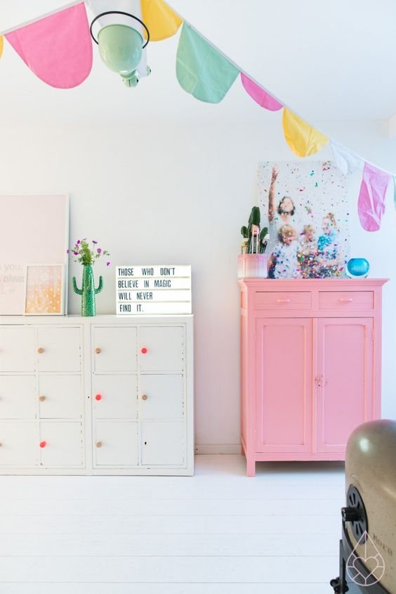 muebles-color-07