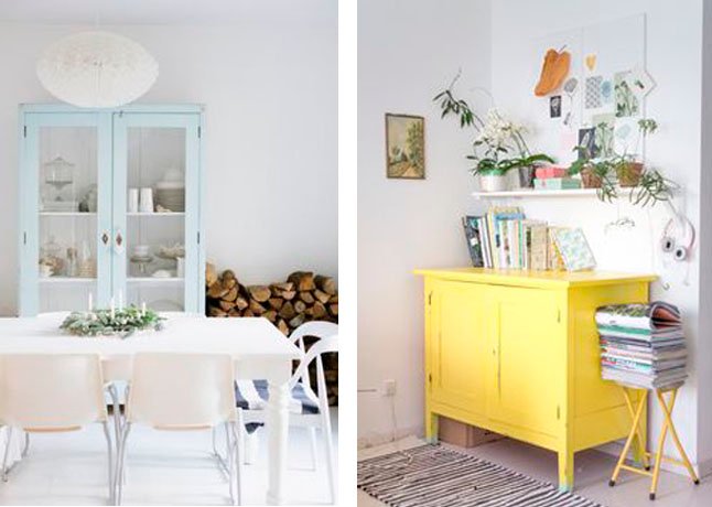 muebles-color-11