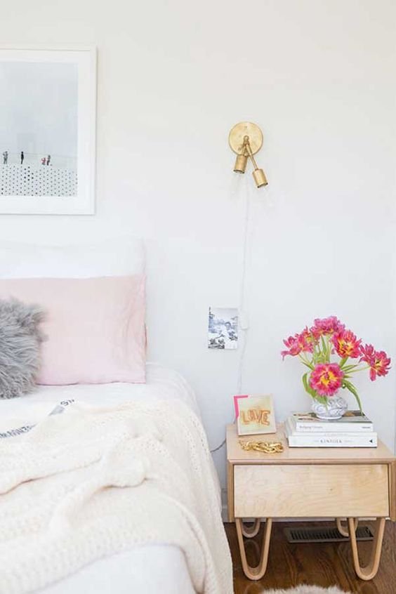 decorar-mesitas-noche-07
