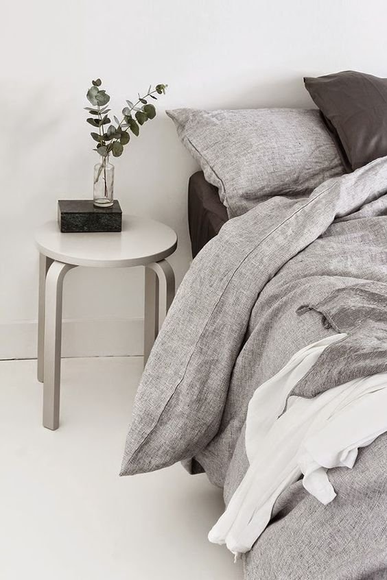decorar-mesitas-noche-08
